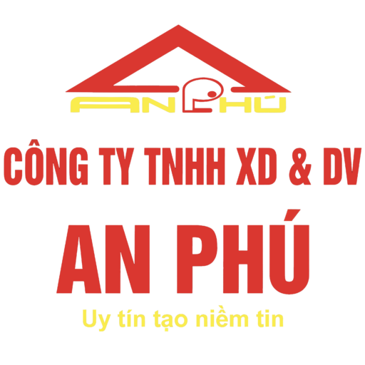 cropped-logo-AN-PHU-Full.png