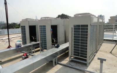 DỊCH VỤ LẮP ĐẶT VÀ BẢO TRÌ HỆ THỐNG ĐIỀU HOÀ, ÁNH SÁNG, ĐIỆN CÔNG NGHIỆP & DÂN DỤNG
