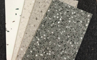 SÀN VINYL CÓ MẤY LOẠI? MỘT SỐ LOẠI SÀN VINYL NỔI BẬT: VÂN GỖ, GIẢ ĐÁ, TĨNH ĐIỆN, KHÁNG KHUẨN…