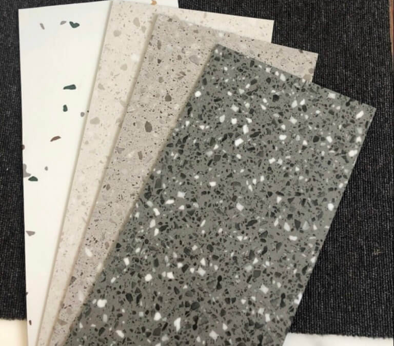 SÀN VINYL CÓ MẤY LOẠI? MỘT SỐ LOẠI SÀN VINYL NỔI BẬT: VÂN GỖ, GIẢ ĐÁ, TĨNH ĐIỆN, KHÁNG KHUẨN…